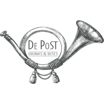 Café De Post
