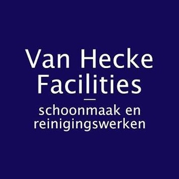 Van Hecke Facilities