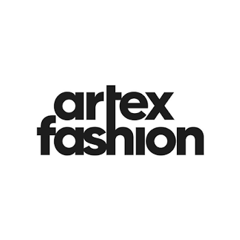 Artex Fashion