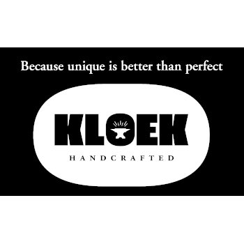 KLOEK 