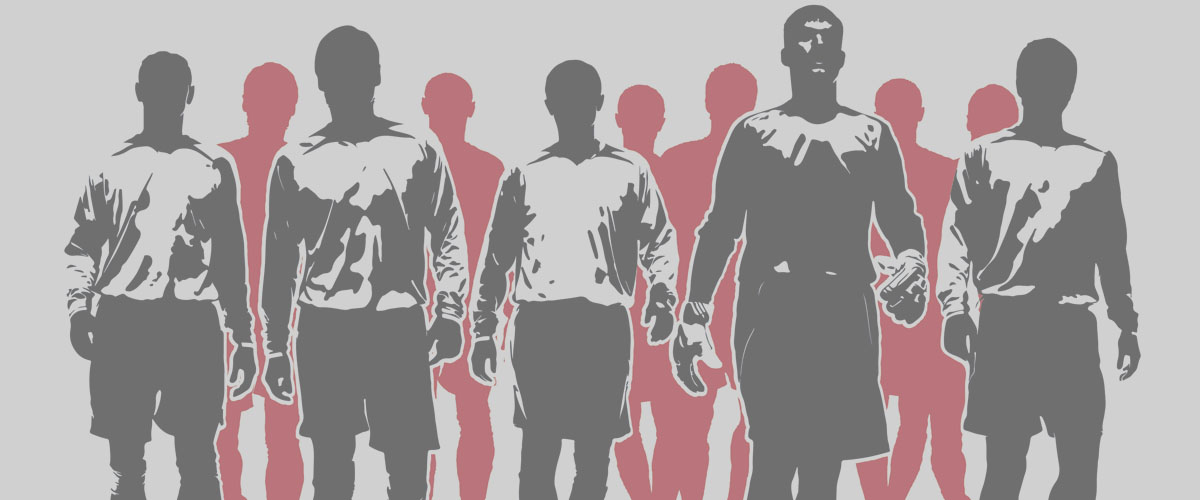 no-image-team no-image-team