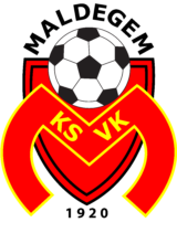 KSVK Maldegem