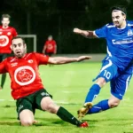 Fusie_Maldegem_Adegem