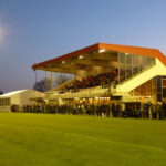 Maurice De Waele Stadion