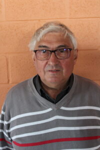 IMG_0462 IMG_0462