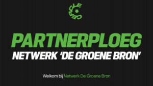 de groene cercle website (1920 x 1080 px)