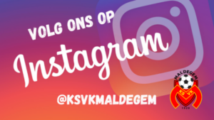 reclame instagram (1920 x 1080 px)